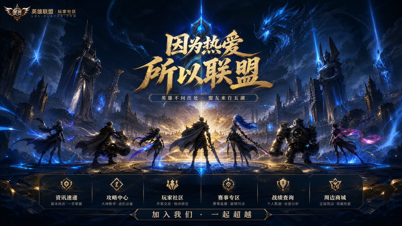糖心vlog游戏解说视频社区